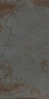 APAVISA ZINC BLACK SKIN 59.55x119.3 G-1372