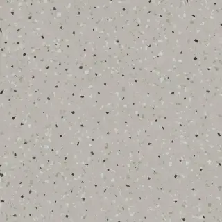 APAVISA SOUTH GREY NATURAL 99.55х99.55 G-7268