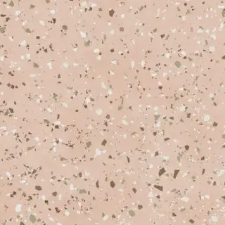 APAVISA SOUTH PINK NATURAL 59.55х59.55 G-7146