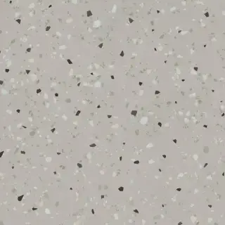 APAVISA SOUTH GREY NATURAL 59.55x59.55 G -7146