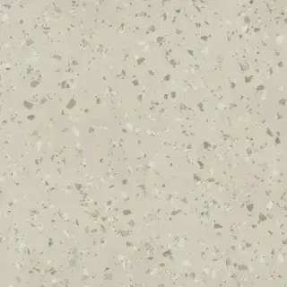 APAVISA SOUTH GREEN NATURAL 59.55х59.55 G-7146