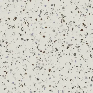 APAVISA SOUTH WHITE NATURAL 59,55x59.55 G -7146