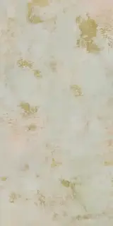 APAVISA MOOD GREEN PULIDO 59.55х119.3 G-1410