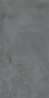 APAVISA MOOD BLACK NATURAL 49.75х99.55 G-7162