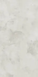 APAVISA MOOD WHITE NATURAL 49.75х99.55 G-7162