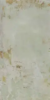 APAVISA MOOD GREEN NATURAL 49.75x99.55 G-7162