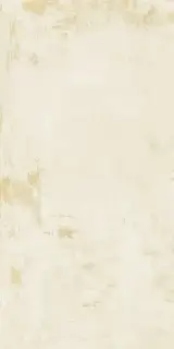 APAVISA MOOD IVORY NATURAL 49.75x99.55 G-7162