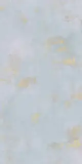 APAVISA MOOD BLUE NATURAL 49.75x99.55 G-7162