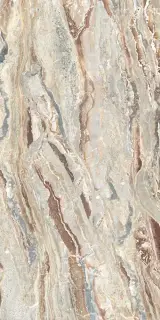 APAVISA OROBICO RED NATURAL 59.55х119.3 G-1352