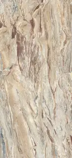 APAVISA OROBICO RED PULIDO 119.3х260 G-3467