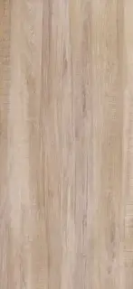 APAVISA JUNOON BEIGE NATURAL 119.3x260x6.5 G-3391