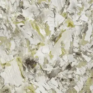 APAVISA ICE JADE GREEN POLISHED MIX 119.3x119.3 G-3467