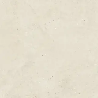 PORCELANOSA DURANGO BONE 59.6х59.6x2 G-365