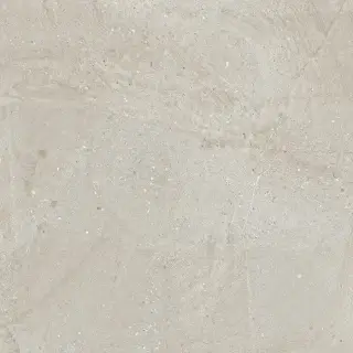 PORCELANOSA DURANGO ACERO 59.6х59.6x2 G-365