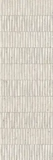 PORCELANOSA DURANGO MOSAICO 33.3х100 G-271