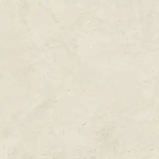 PORCELANOSA DURANGO BONE L 120х120 G-392