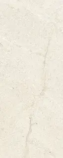 PORCELANOSA DURANGO BONE 59.6х150 G-276
