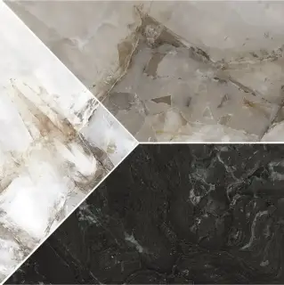 MUSEUM D.CRYSTAL MIX EP 30х30 U-51