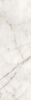 GRESPANIA MARMOREA CUARZO RENO 31.5х100x0.8