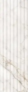 GRESPANIA MARMOREA CUARZO RENO SILEX 31.5х100