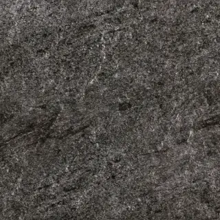 MIRAGE MANTLE QR 05 NAT SQ 60x60х9