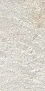 MIRAGE GLACIER QR 01 NAT SQ 60x120х9