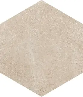 EQUIPE HEXATILE CEMENT MINK 17.5х20 EQ-3