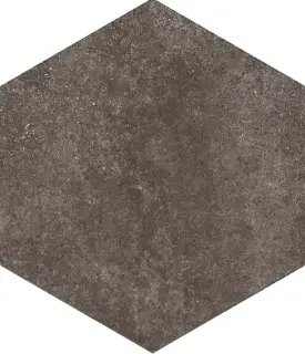 EQUIPE HEXATILE CEMENT MUD 17.5х20 EQ-3