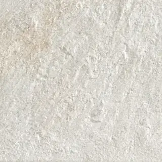 MIRAGE GLACIER QR 01 NAT SQ 60x60х9