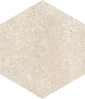 EQUIPE HEXATILE CEMENT SAND 17.5х20 EQ-3