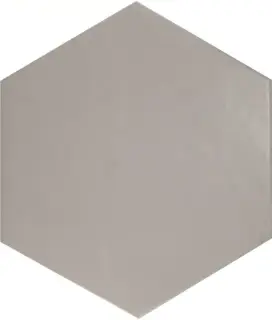 EQUIPE HEXATILE GRIS MATE 17.5х20 EQ-3