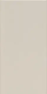 EQUIPE EVOLUTION GREIGE 7.5х15 EQ-0