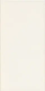 EQUIPE EVOLUTION CREAM 7.5х15  EQ-0