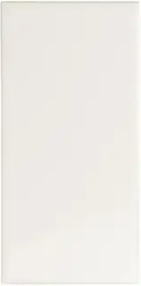 EQUIPE EVOLUTION BLANCO MATE 7.5х15 EQ-0