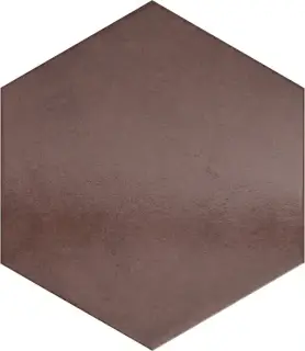 EQUIPE HERITAGE WINE 17.5х20 EQ-3