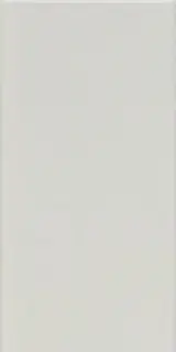 EQUIPE EVOLUTION MINT 7.5х15 EQ-0