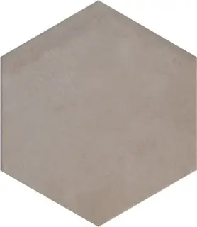 EQUIPE HERITAGE ROSE 17.5х20 EQ-3