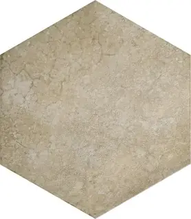 EQUIPE HERITAGE WHEAT 17.5х20 EQ-3