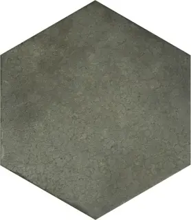 EQUIPE HERITAGE JUNGLE 17.5х20 EQ-3