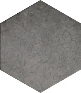 EQUIPE HERITAGE SHADOW 17.5х20 EQ-3