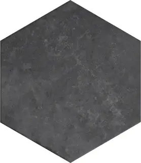 EQUIPE HERITAGE CARBON 17.5х20 EQ-3