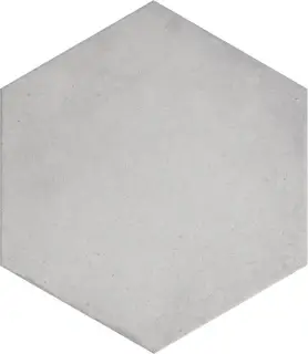 EQUIPE HERITAGE SNOW 17.5х20 EQ-3