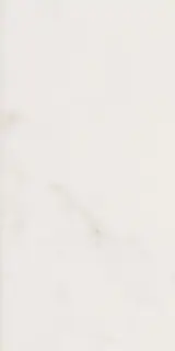 EQUIPE CARRARA GLOSS 7.5х15 EQ-3