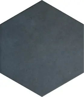 EQUIPE HERITAGE INDIGO 17.5х20 EQ-3