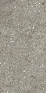 MIRAGE GRA RR 02 SP STU NO SQ 162х324x1.2