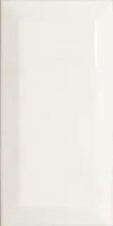 EQUIPE CARRARA METRO GLOSS 7.5x15 EQ-3