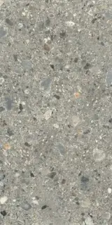 MIRAGE FARGE RR 05 SP STU NO SQ 162х324x1.2