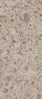 MIRAGE OKEN RR 08 NAT SQ 120х278x6