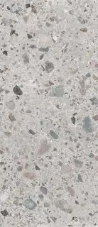 MIRAGE HAV RR 06 NAT SQ 120х278x6