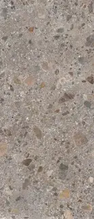 MIRAGE GRUS RR 09 NAT SQ 120х278x6